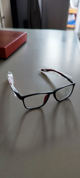 Ochelari(progresivi) de vedere  cu rama metalica(sau plastic GRILAMID)