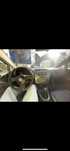 Vand seat leon 1p1