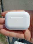 Airpods 2 pro!!!