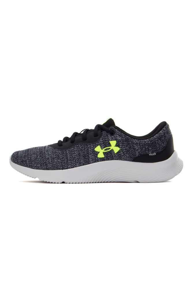 Under Armour Mojo 3 | Оригинални мъжки маратонки