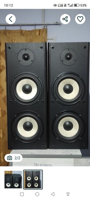 Mikrolob colo 3 sotiladi