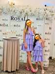 Vand set rochite mama fiica