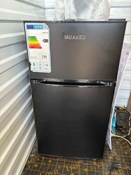 Продам холодилники