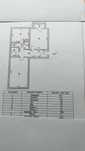 Apartament 2 camere centru