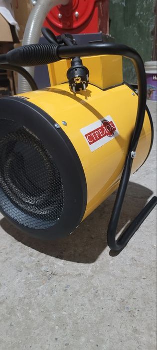 Pechkalar optim narxlarda
Strelok firmasiga tegishli
5 kv.
Aloqa uchun