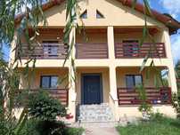 Casa de inchiriat