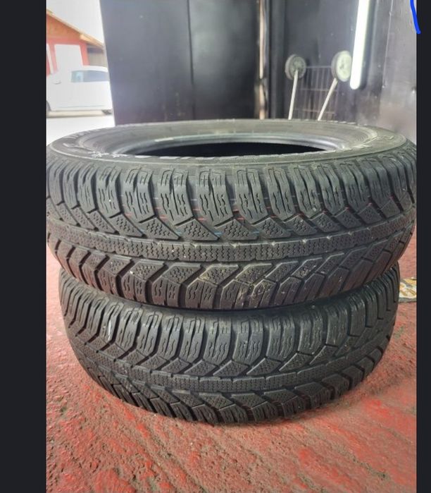 175 70 14 continental/semperit