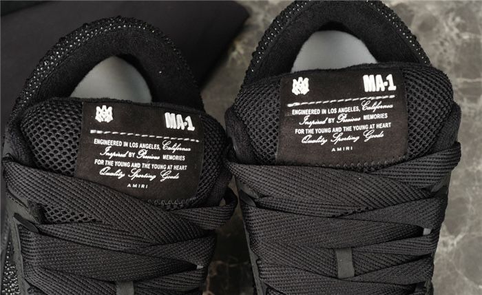 Amiri MA1 orice marime la comanda