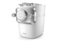 Машина за паста Philips Pasta Machine Series 7000 (HR2660/00)