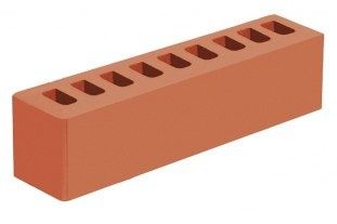 Кирпич. Кирпич строительный, кирпич облицовочный, кирпич.