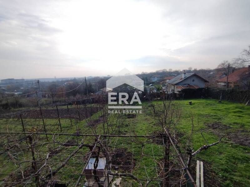 Продава се Къща в Хасково, Куба - 22 кв.м за 3593 €/кв.м - Снимка #9