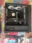 Calculator Gaming 3090 strix 12700k