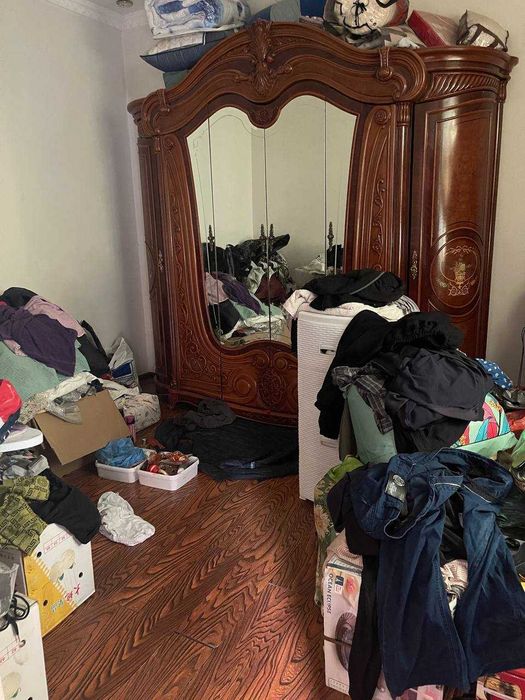 Продаётся дом на саракульке