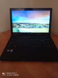 Laptop Lenovo G50-80