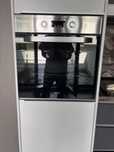 Cuptor Teka plus plita pe gaz cadou !