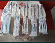 Tacamuri de inox