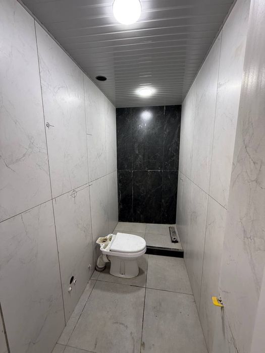 Продаётся дом  в Яшнабадском районе. Рисовый базар, Рисовый мост.