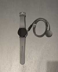 Samsung Galaxy Watch 5 Black slim 40 mm