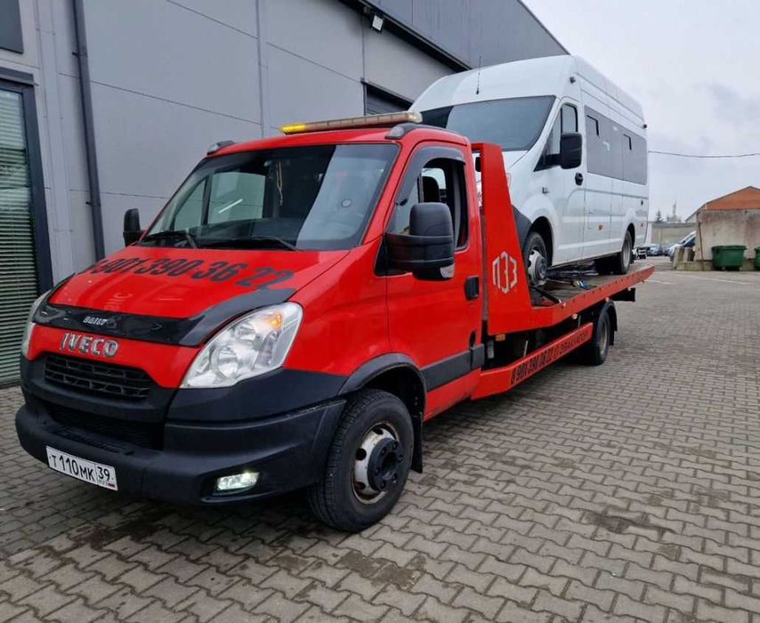 Эвакуатор Алматы и область 24/7