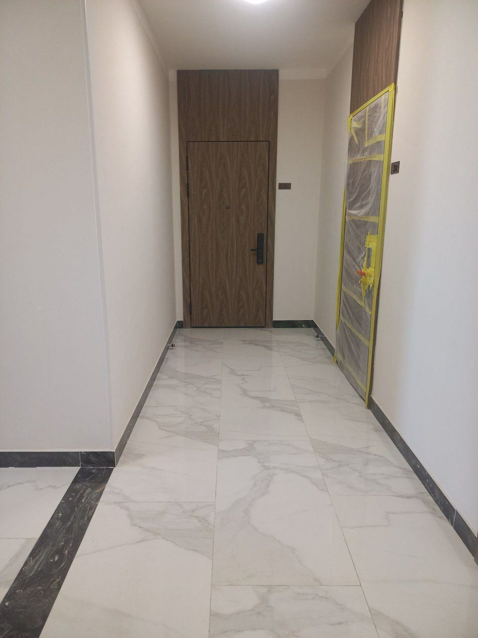 Продается квартира Корасув-6 94м2 ААА