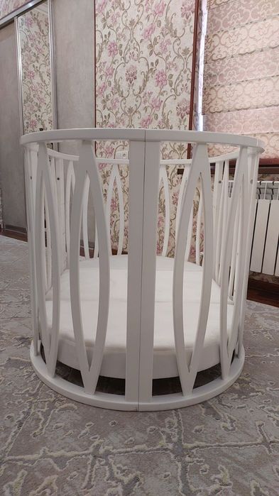 Detskiy shkaf + kravat