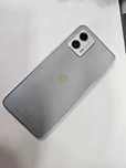 Motorola Moto G53 5G 128GB 4GB RAM Dual