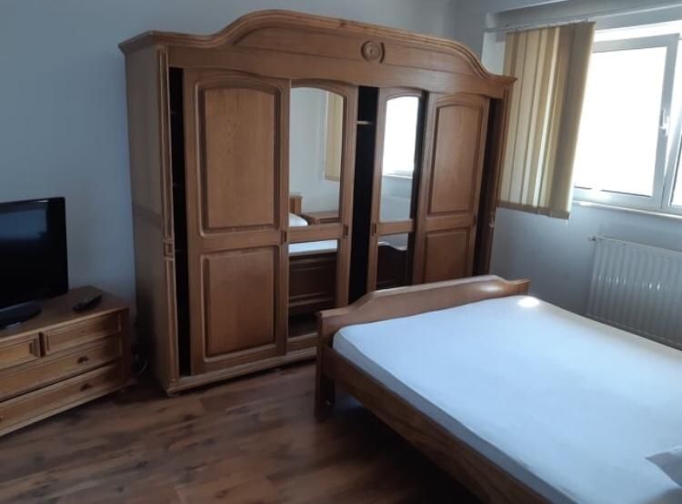Apartament Ultracentral de inchiriat
