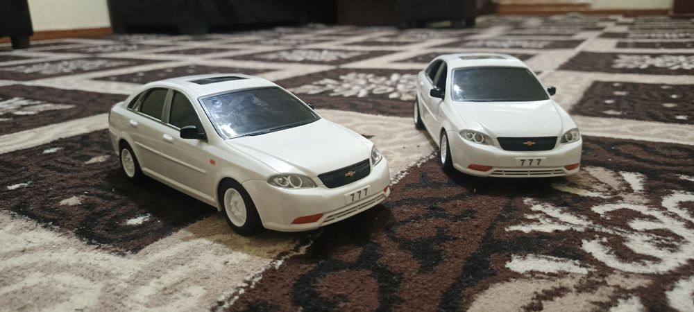 Квартира 1.27.  икки хона килинган панелни дом