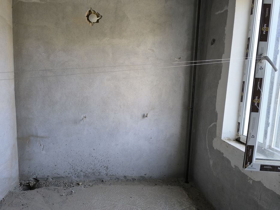 Sharof Rashidov tumani 3 tepa mavzesida davlat xizmatlari uy sotiladi