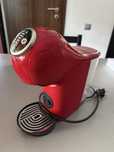 Espressor Krups Dolce Gusto Genio S