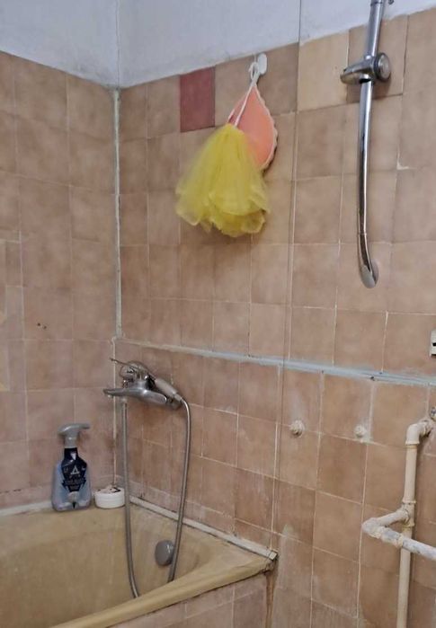 Продава се Тристаен апартамент в Пловдив, Кършияка - 95 кв.м за 1595 €/кв.м - Снимка #7