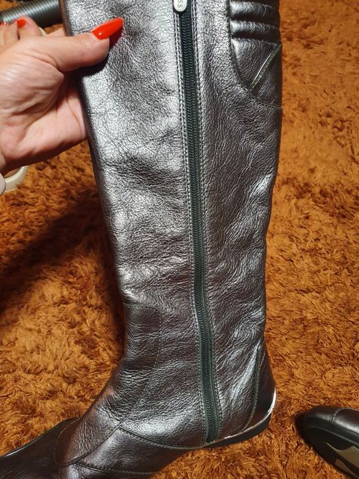 Cisme Guess noi, originale