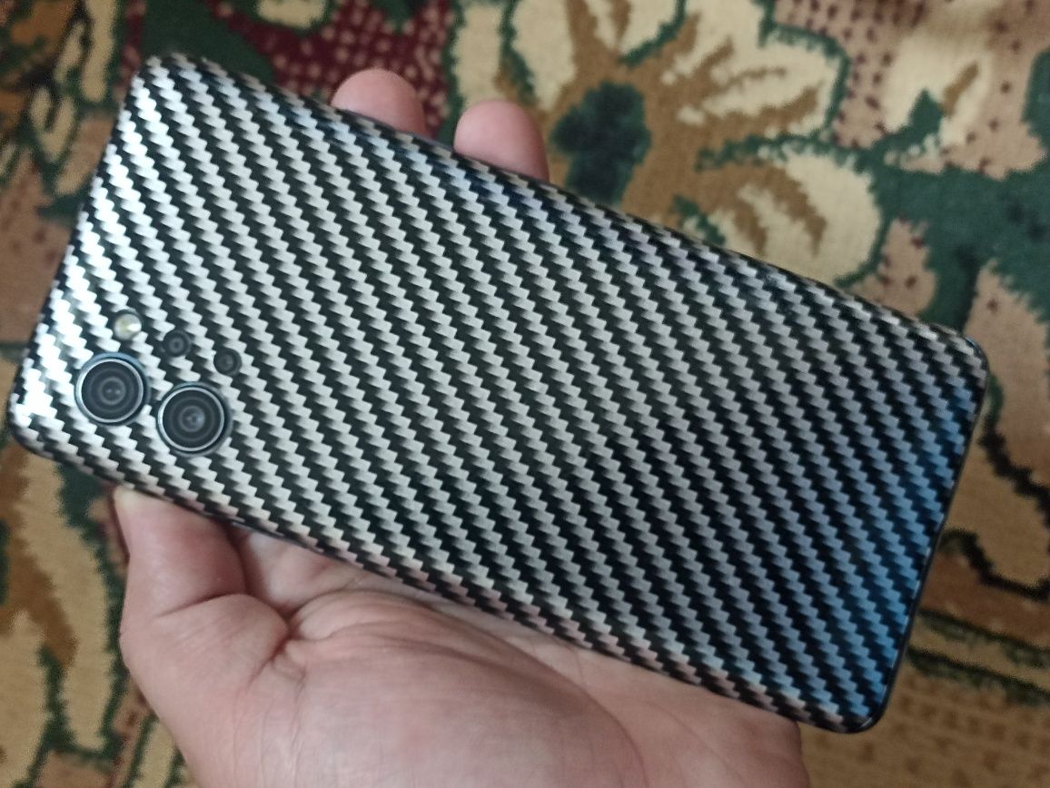 Lg Q92 5G 6/128 GB