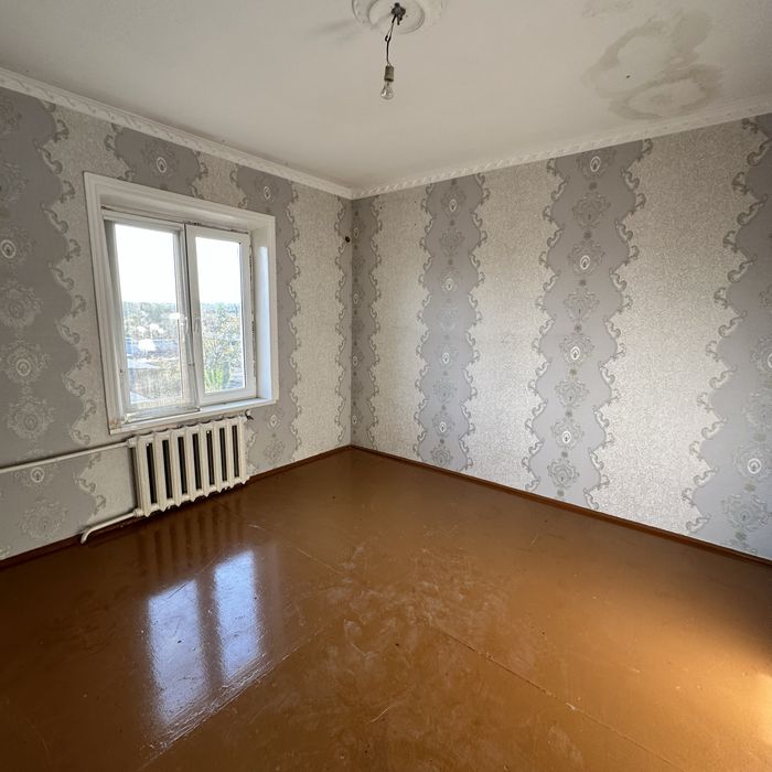 Қибрайский Район Родом 2- ком аренда пустой семья