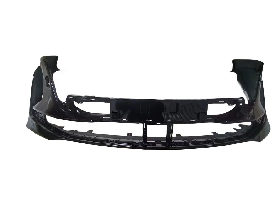 Бампер передний  hongqi e-qm5