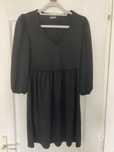 Rochie casual beloved S