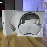 Беспроводные наушники Apple AirPods Max/ sk150714