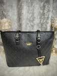 Tote bag Guess neagra