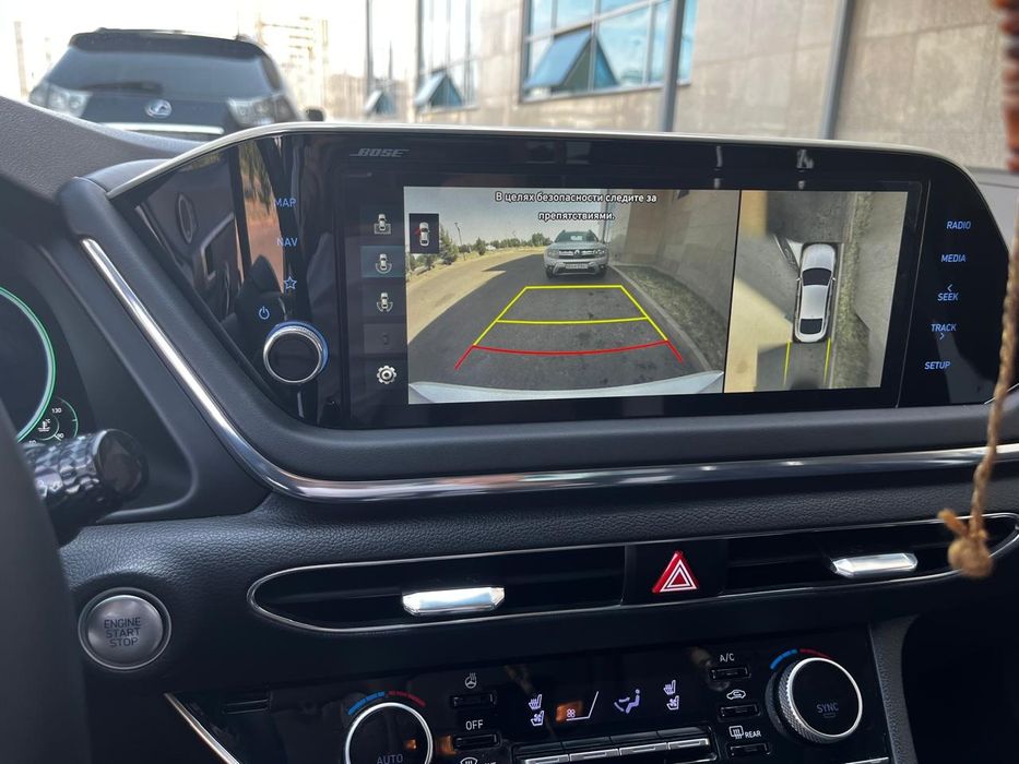 Автоподбор/АВТОЭКСПЕРТА/подбор авто