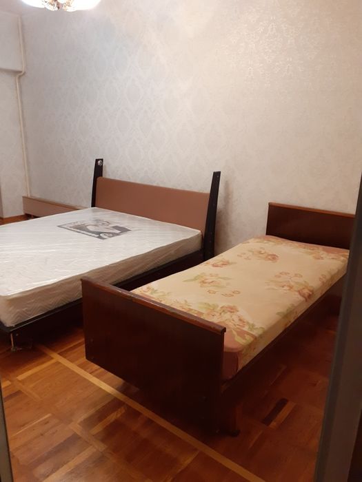 Сдам 3х ком. квартиру На м. Горький