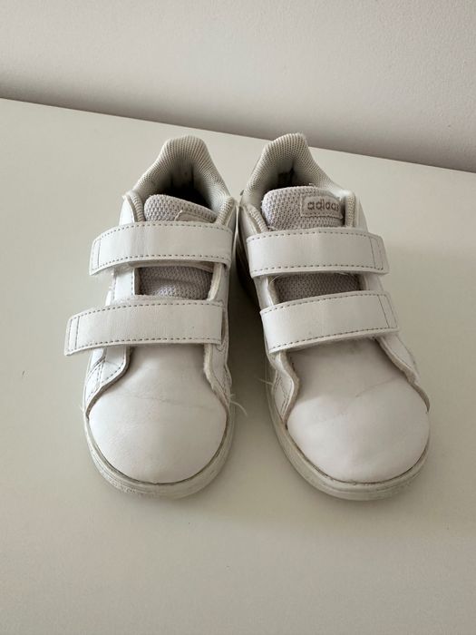 Маратонки за момиче