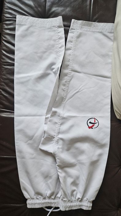 Добок за таекуондо, ръст 150 см, унисекс