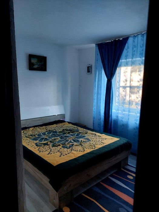 Apartament 3 camere