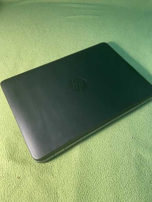 Laptop HP EliteBook 720 TouchScreen, i5 5200, 16GB, 447 GB SSD - 1 buc