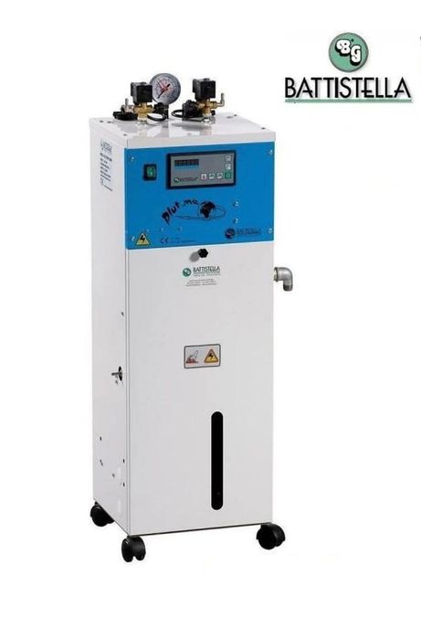 Vand echipamente industriale SH Atelier croitorie complet utilat