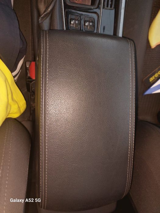 Peugeot 508 2.0 HDI sw 2011