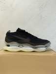 Nike Air Max Scorpion Flyknit SE - 44