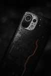 Xiaomi Mi 11 Lite