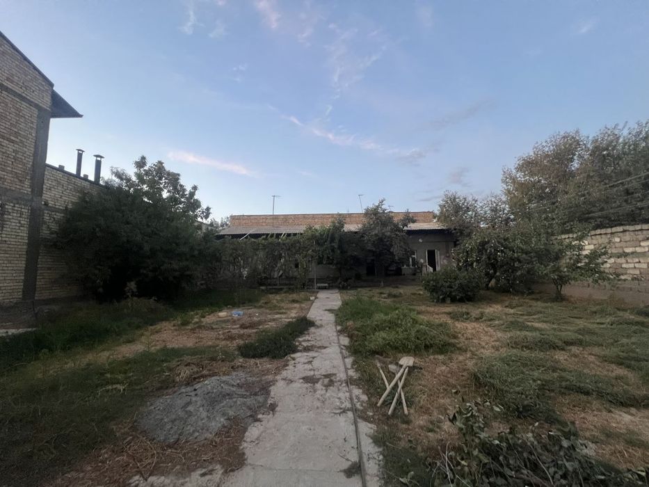 Zangiota tumani bek-beraka bozor orqasida 6sotik