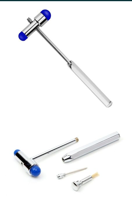 Неврологик молоток